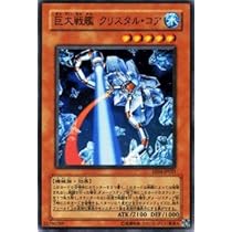 41R8+COPIXL._AC_UL210_SR210,